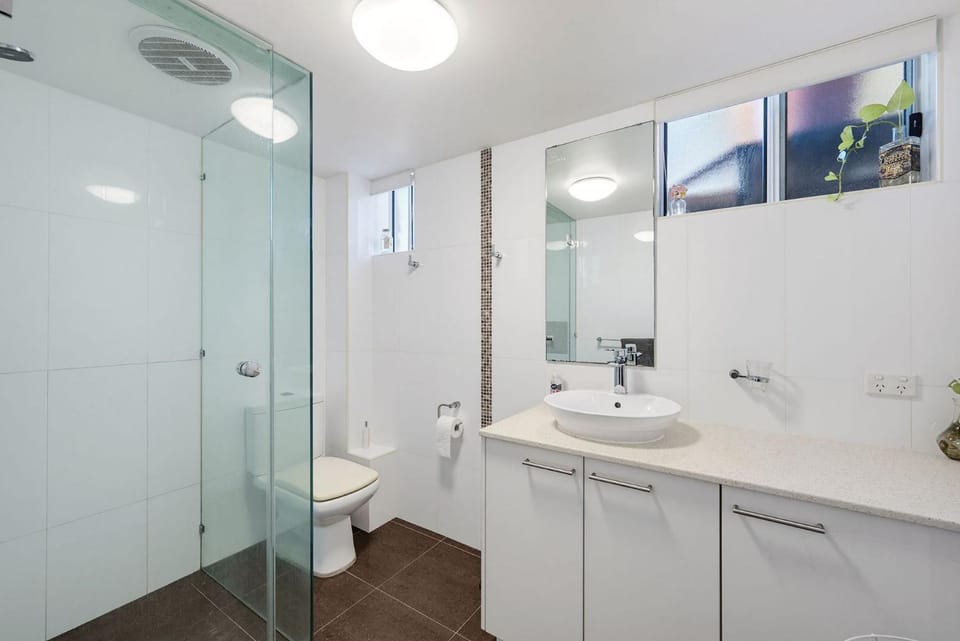 H2O Holiday Apartments - Unit 3 Apartment in North Haven