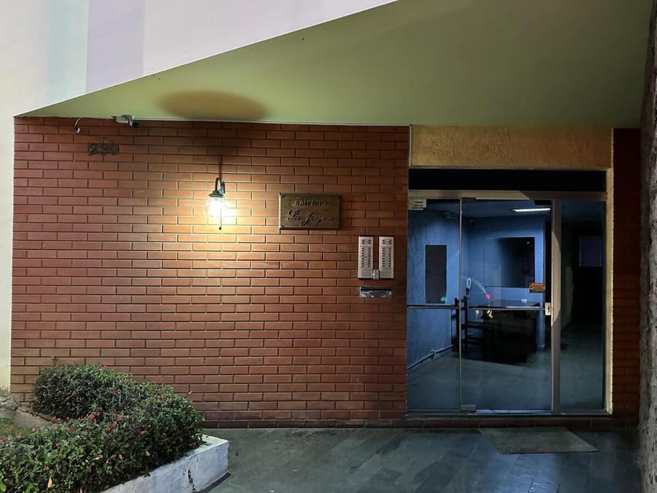 Apartamento aconchegante com excelente localização! Apartment in State of Rio de Janeiro