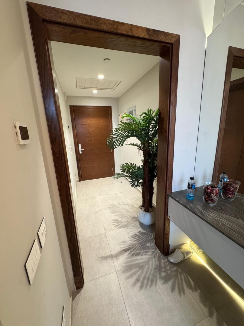 Five Star Studio, 6th of October, Mall of Arabia, Aeon Towers Apartment in Egypt