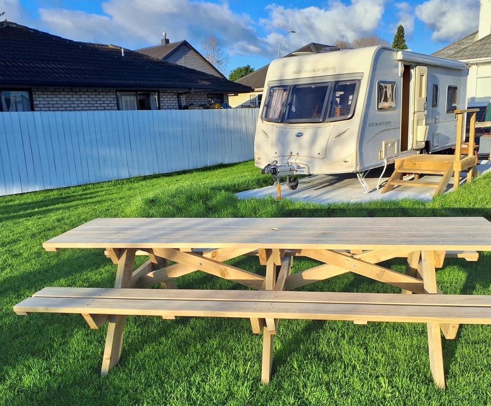 Patio, Garden, Seating area