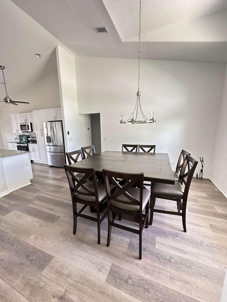 Villa Seashell - Cape Coral Villa in Cape Coral