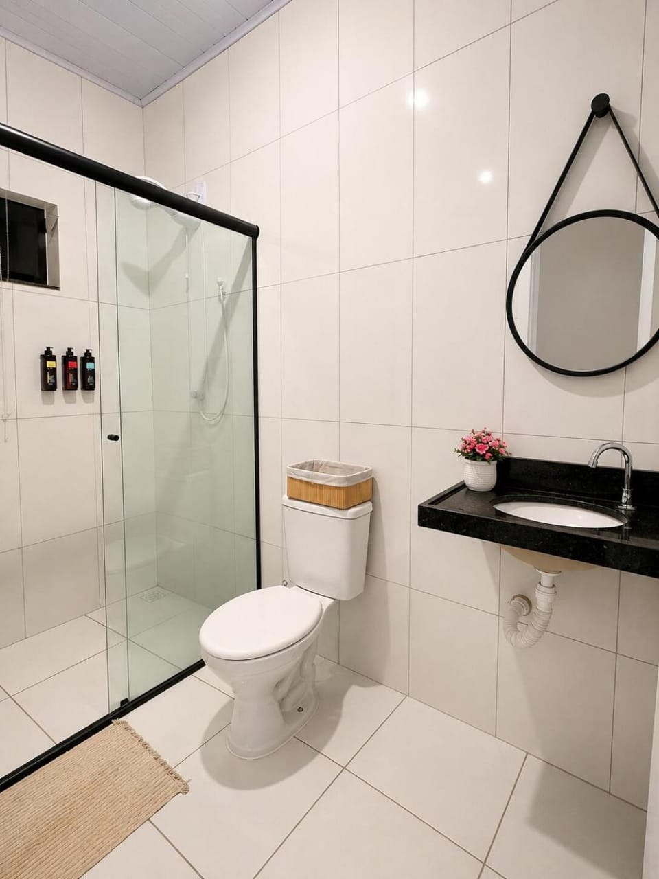 Casa Aurora Your Coziness in Barreirinhas House in State of Piauí, Brazil