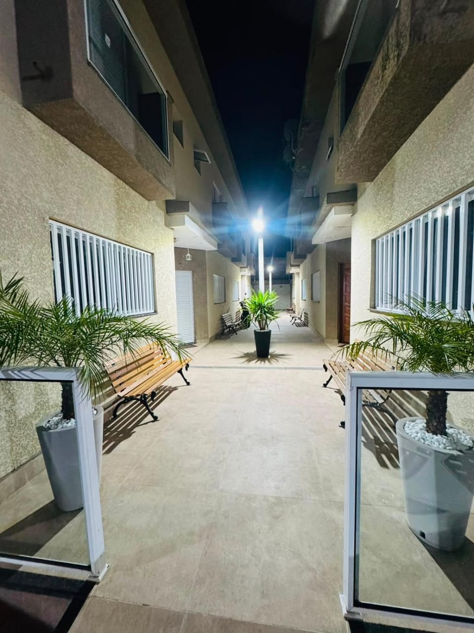 Casa em Guarujá enseada comporta até 8 pessoas House in State of São Paulo