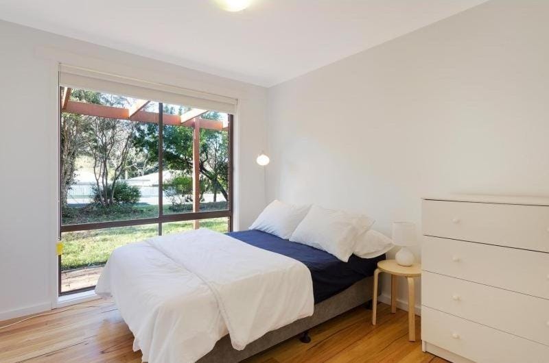 Beach N Bush House in Tathra