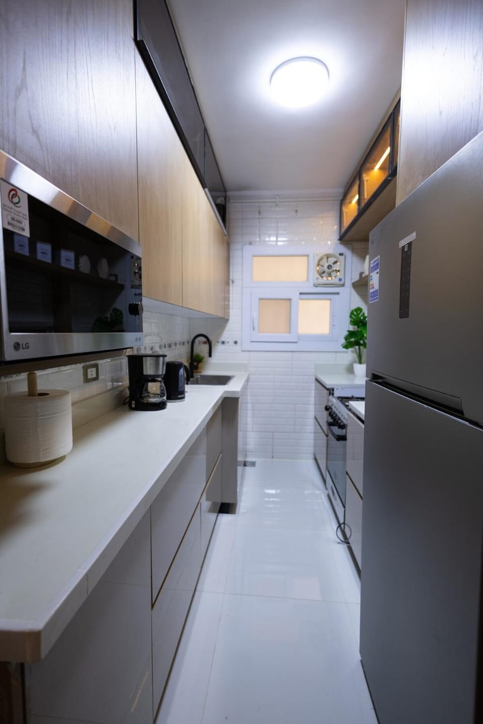 Kitchen or kitchenette, dishwasher, minibar, oven, pet friendly, stove