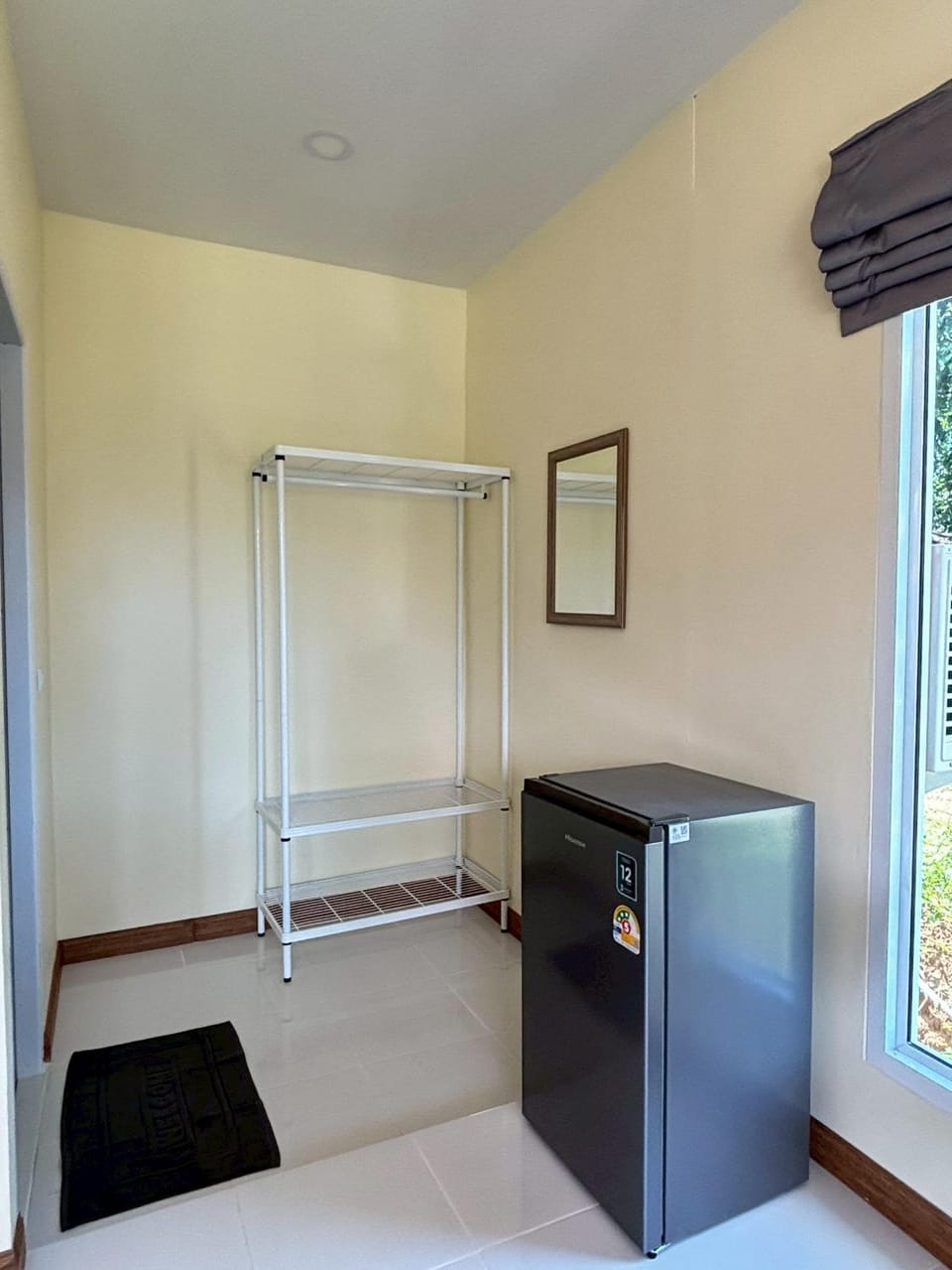 Rabiangkho resort Bed and Breakfast in Phang-nga Changwat