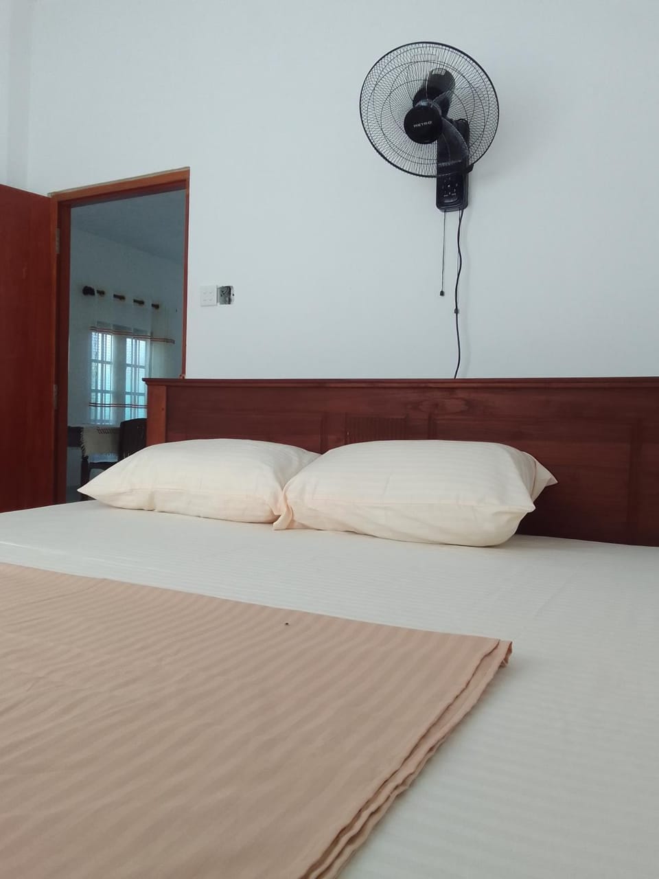 ocean whisper residence Apartment in Ahangama