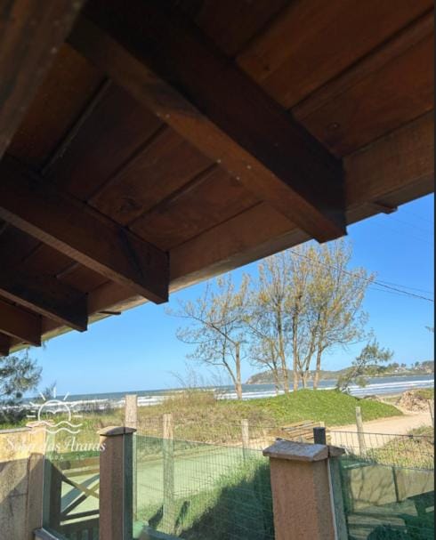 Natural landscape, View (from property/room)