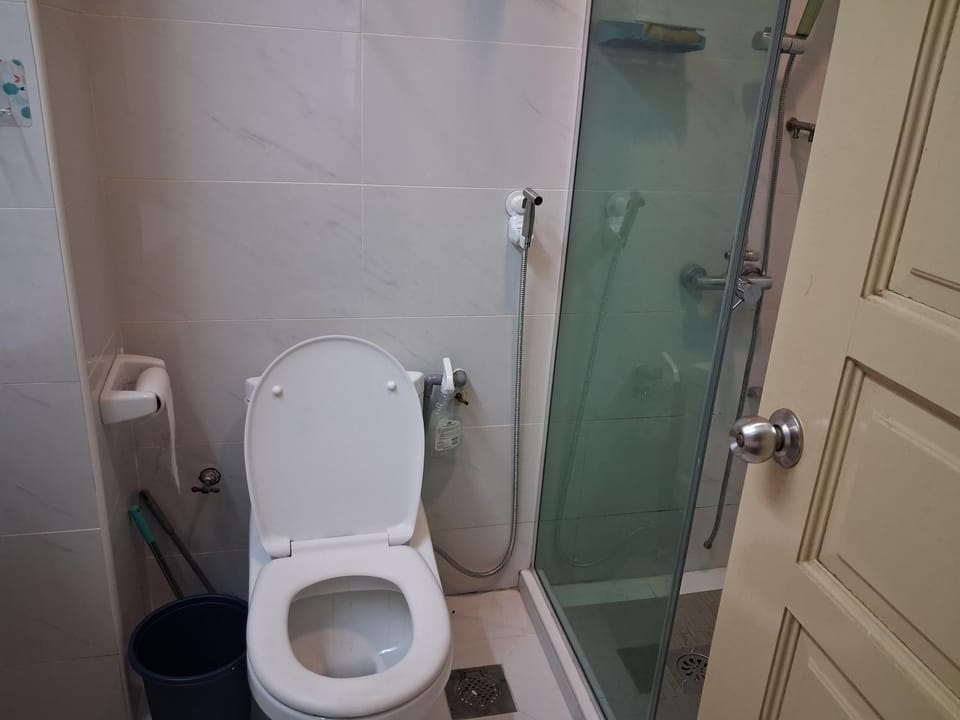 2 Bedroom by Mar Apartment in Federal Territory of Kuala Lumpur