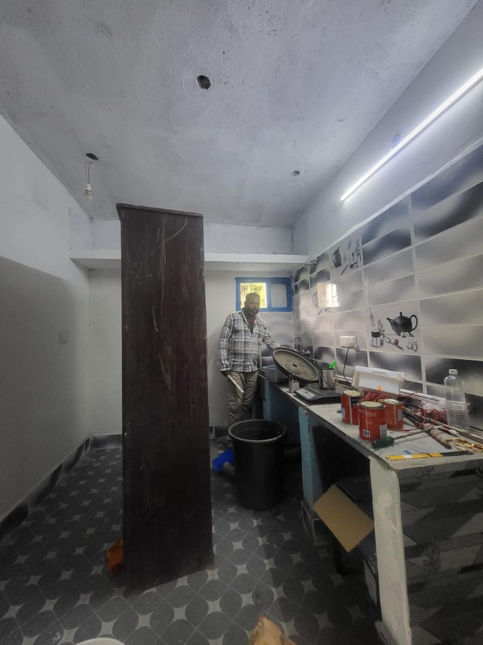 JJ Homestay Villa in Kodaikanal
