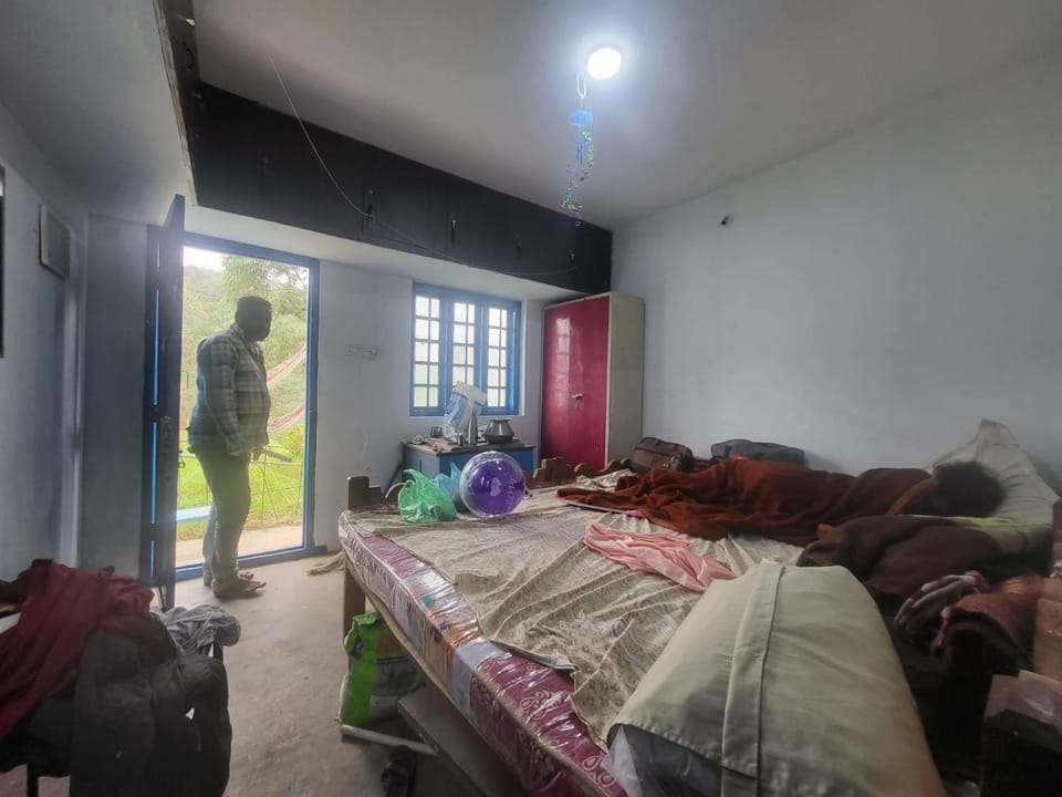 JJ Homestay Villa in Kodaikanal