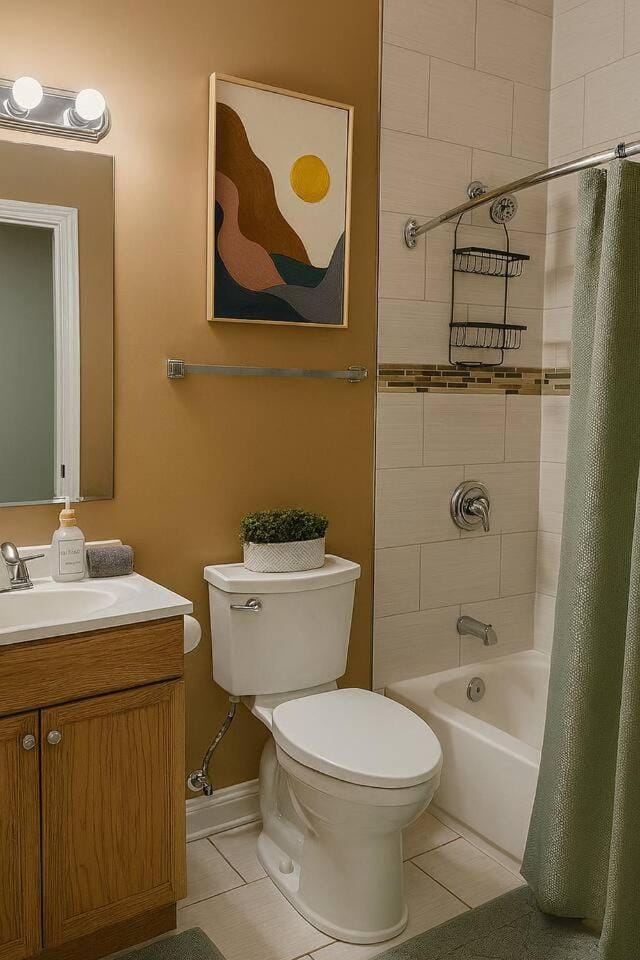 Shower, Bathroom, Bath
