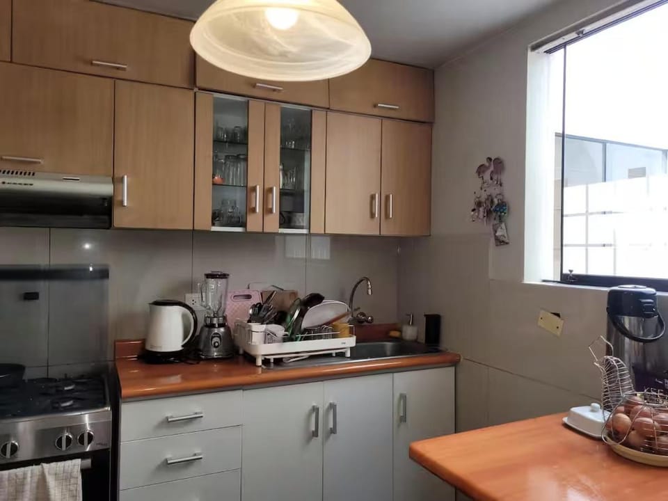 Riviera Vacation rental in La Molina
