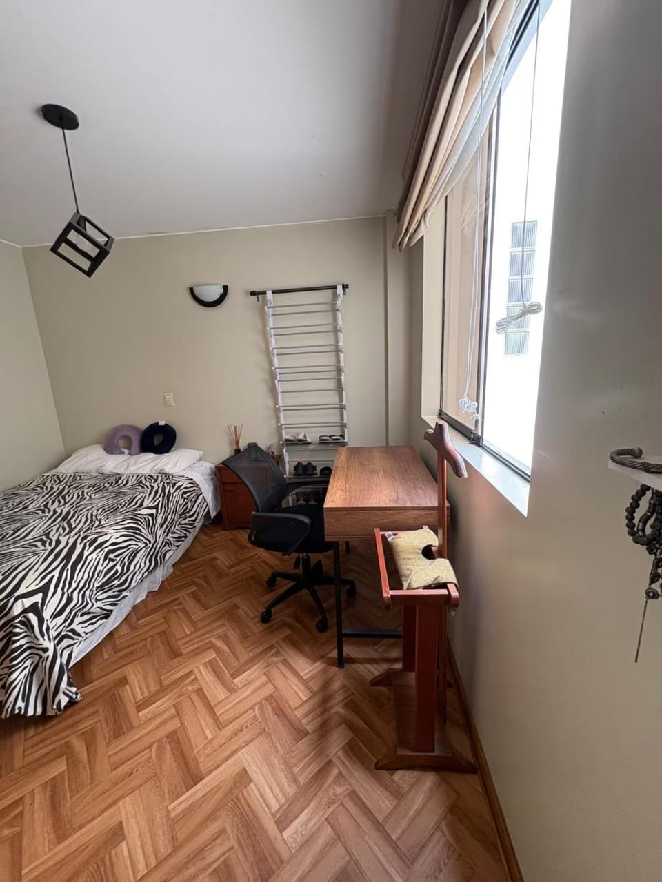 Riviera Vacation rental in La Molina