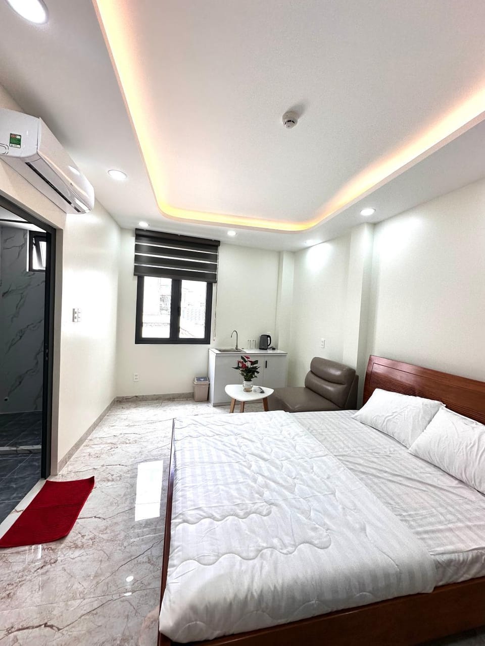 LaLaHome Vacation rental in Ho Chi Minh City