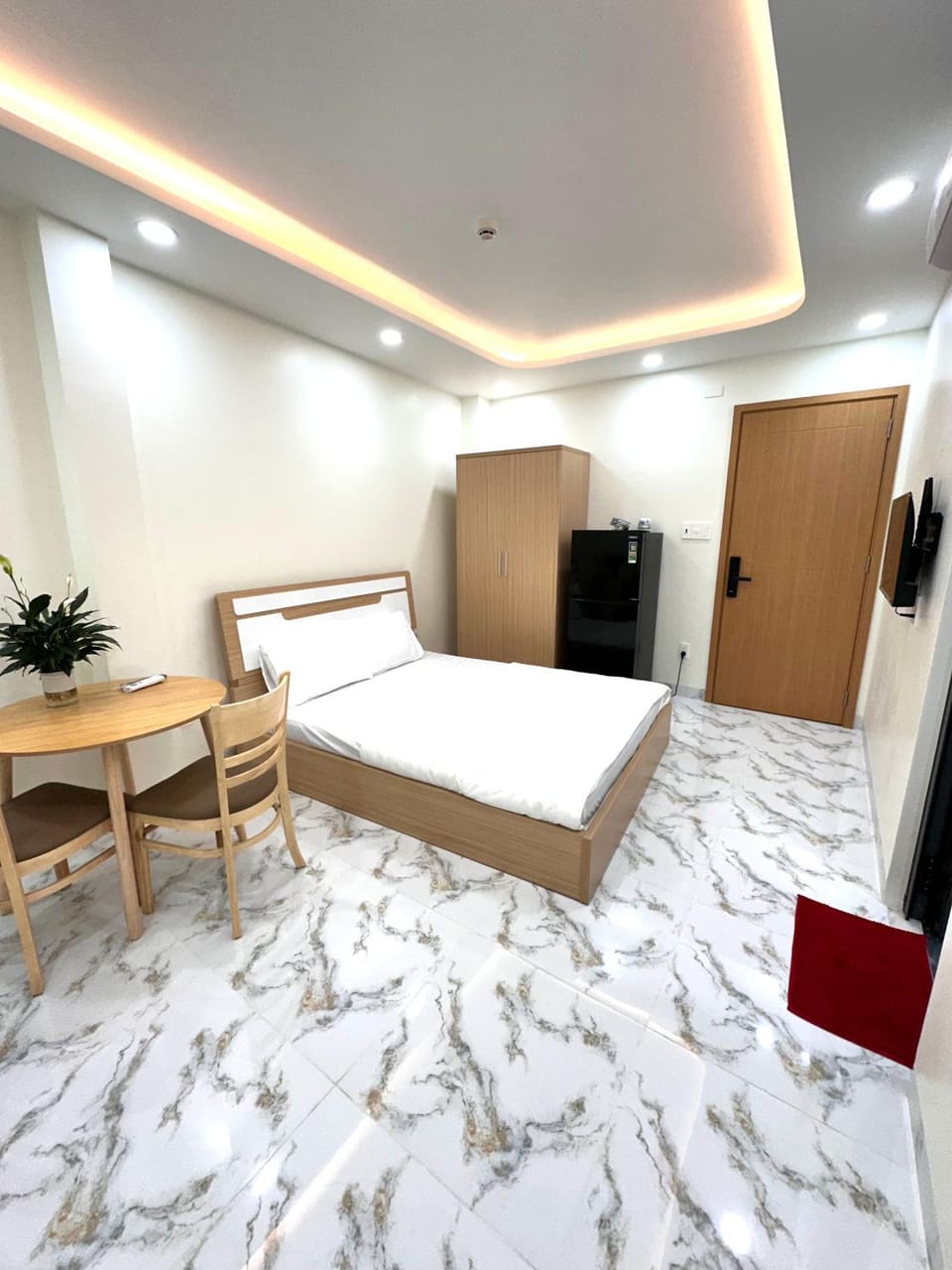 LaLaHome Vacation rental in Ho Chi Minh City