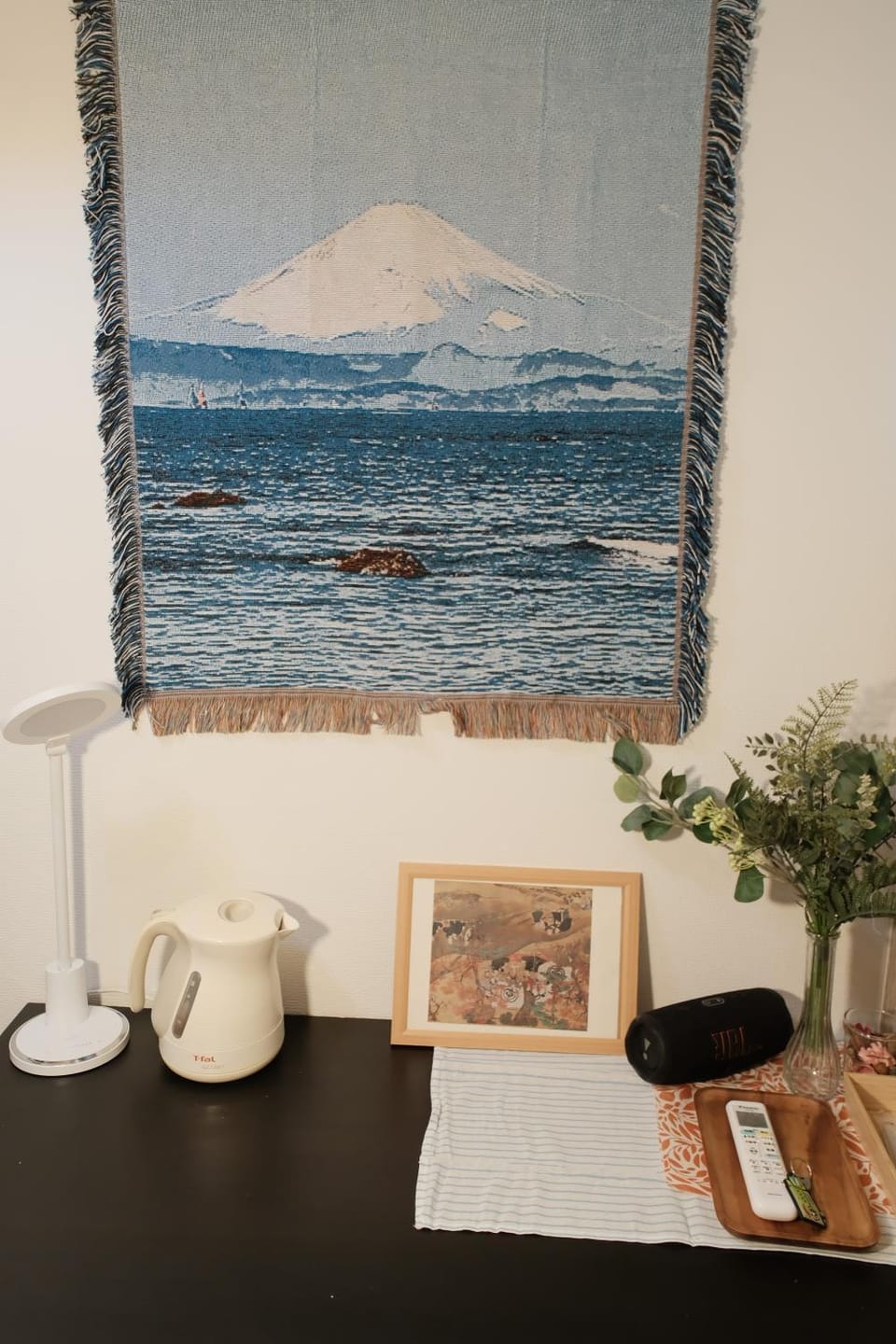 Skyhotel 晴空塔商圈 车站3分钟 直达机场 涉谷 迪士尼 上野 浅草1051 Apartment in Japan