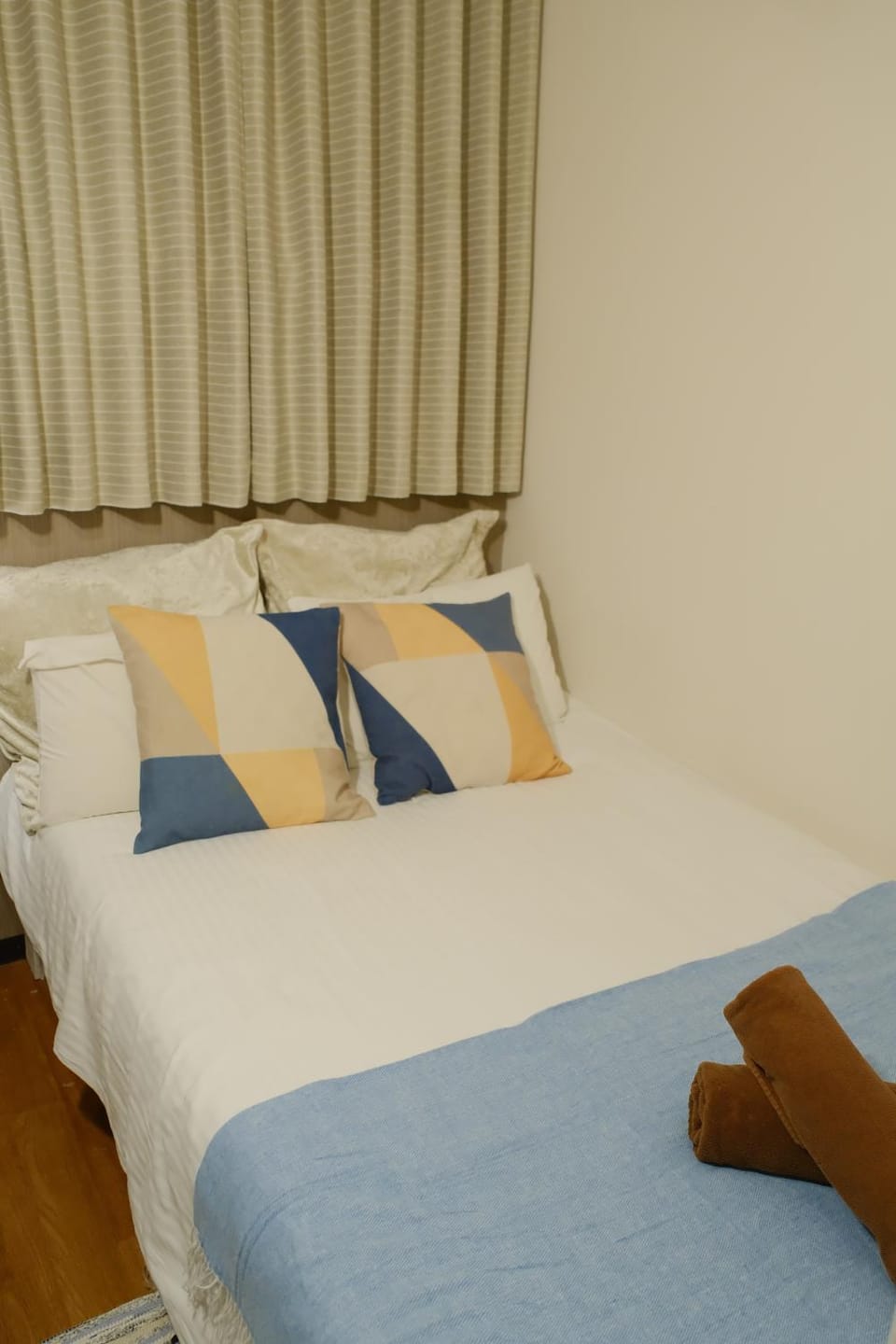 Skyhotel 晴空塔商圈 车站3分钟 直达机场 涉谷 迪士尼 上野 浅草1051 Apartment in Japan