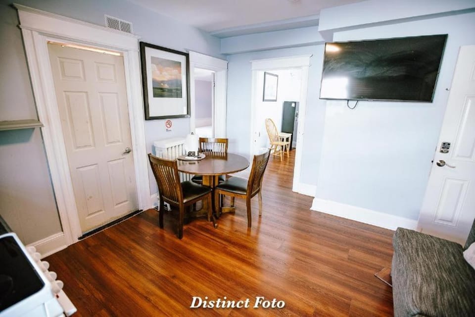 Vacation House Washington DC Villa in District of Columbia