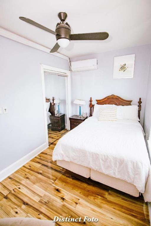 Vacation House Washington DC Villa in District of Columbia