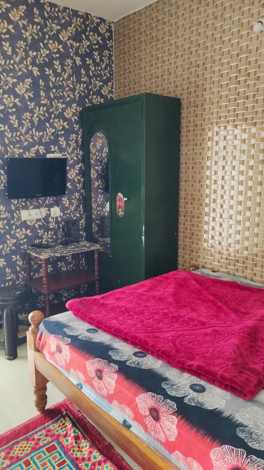 3bhk hms villa Apartment in Mysuru