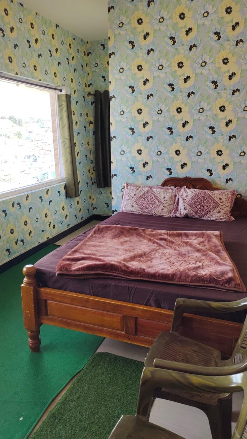 3bhk hms villa Apartment in Mysuru