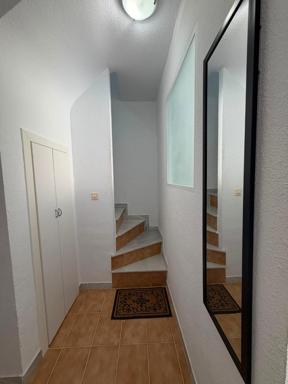 Big Ben apartment Apartment in Torrevieja
