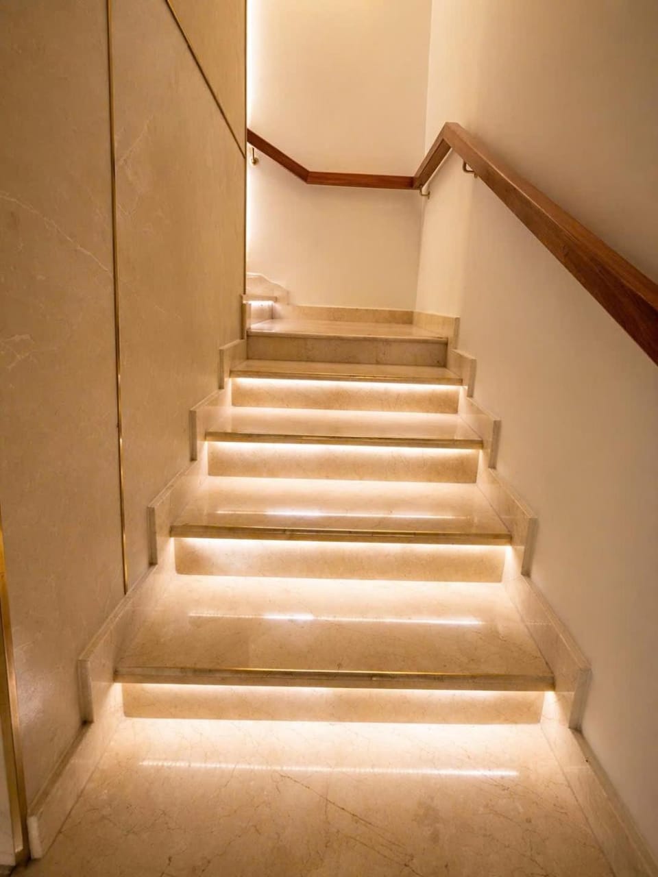 Sanorita Villa- KĐT HimLam- 9BR- POOL- KTV- bbq Villa in Ho Chi Minh City