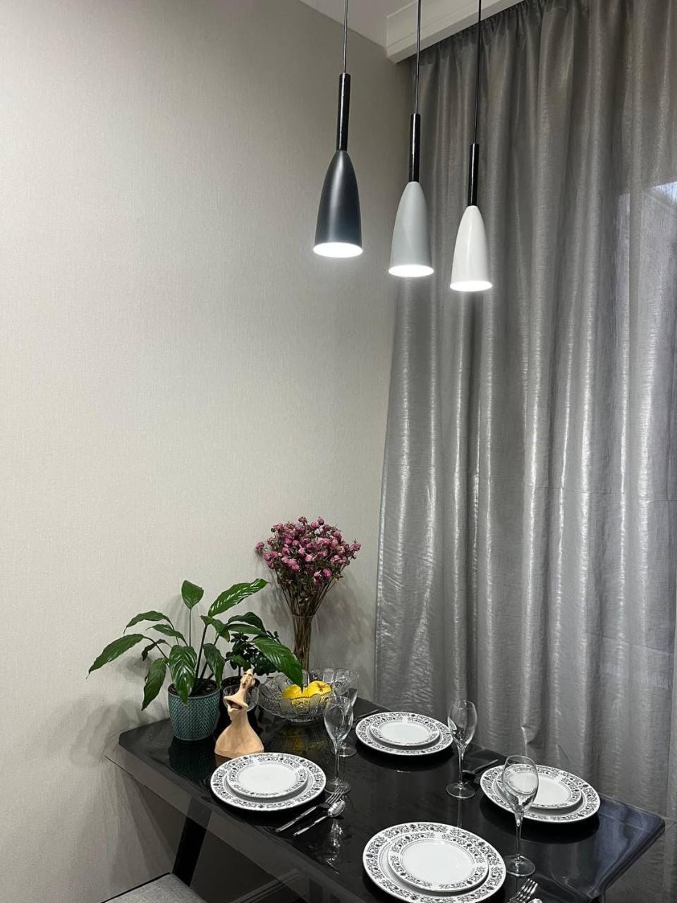 АРТ сити Apartment in Almaty Region, Kazakhstan
