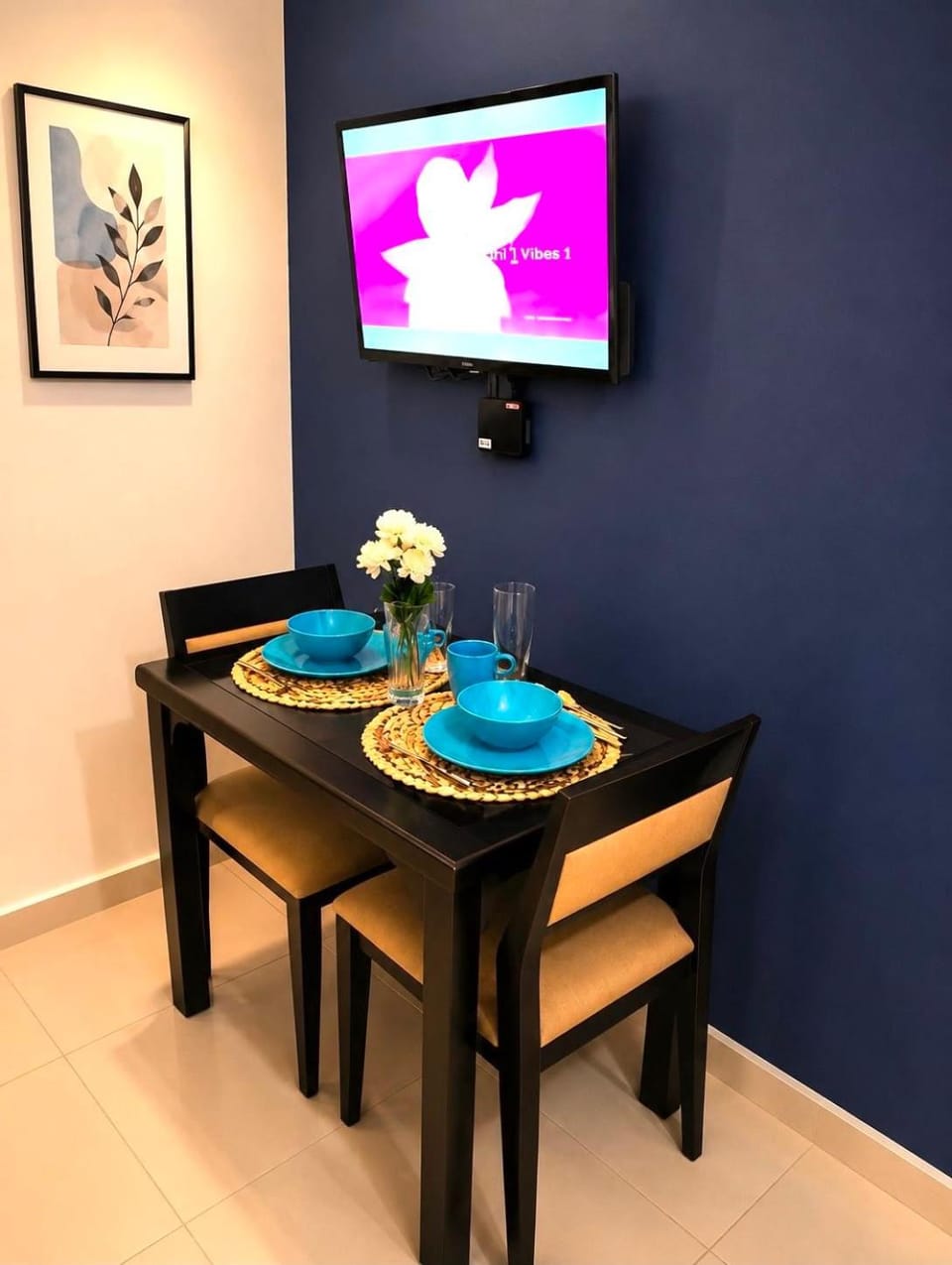 The Cool Suites Tagaytay Apartment hotel in Tagaytay