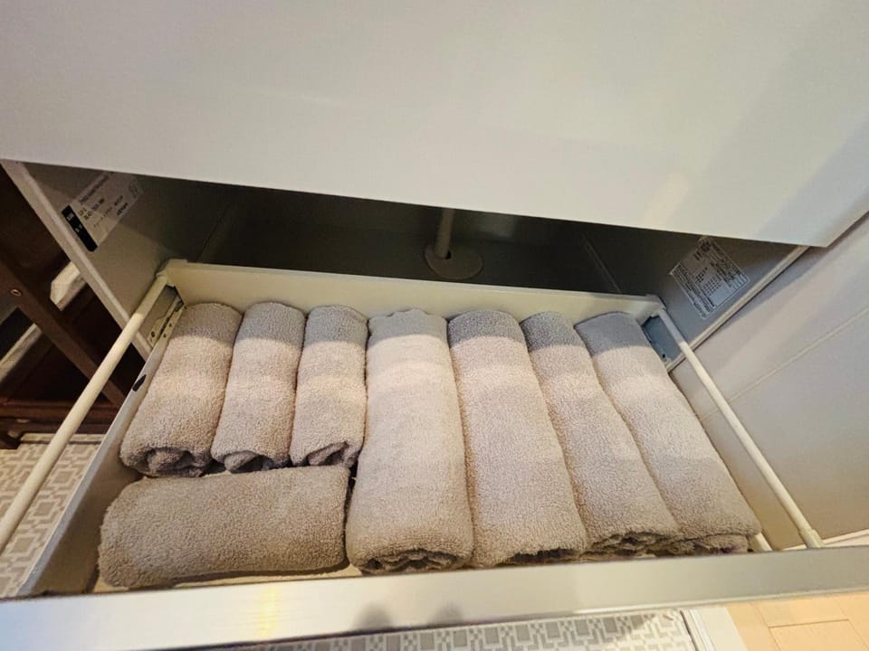 名古屋大須商店街エリアまるまる貸切のアパートマンション最大4名様まで Apartment in Nagoya