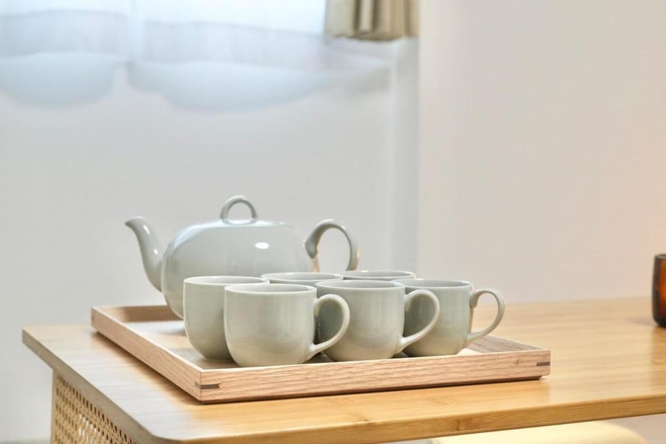 ISSHUKU -VITA 落合南長崎 II - Private 4BR House-Near Ikebukuro & Shinjuku-Up to 6 Guests Villa in Shinjuku