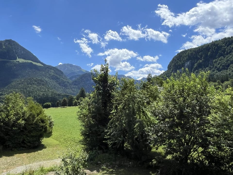 Ferienwohnung Pletzer - Sonja Pletzer Apartment in Schönau am Königssee