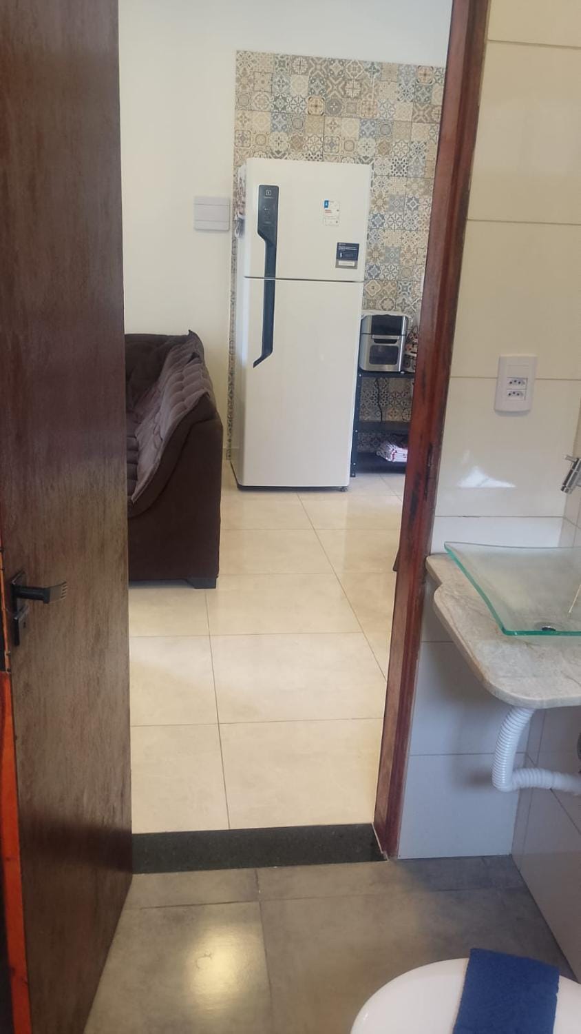 Toilet, Bathroom, Photo of the whole room, kitchen