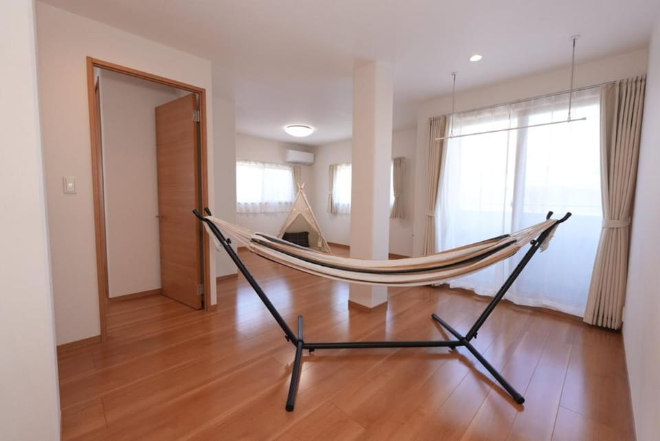 さかえ Apartment in Japan