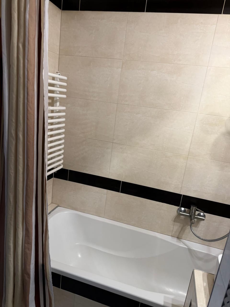 Klonowa Comfort Kielce Apartment in Poland