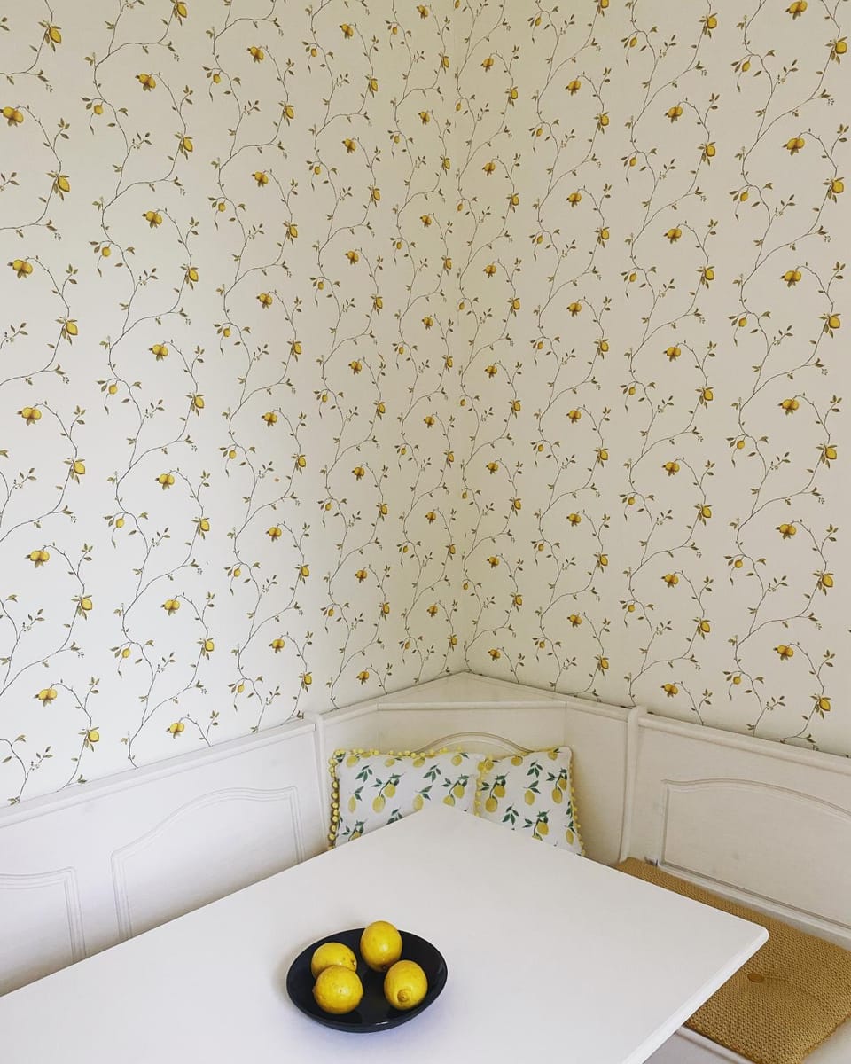 Villa Laroulandie Bed and Breakfast in Nouvelle-Aquitaine