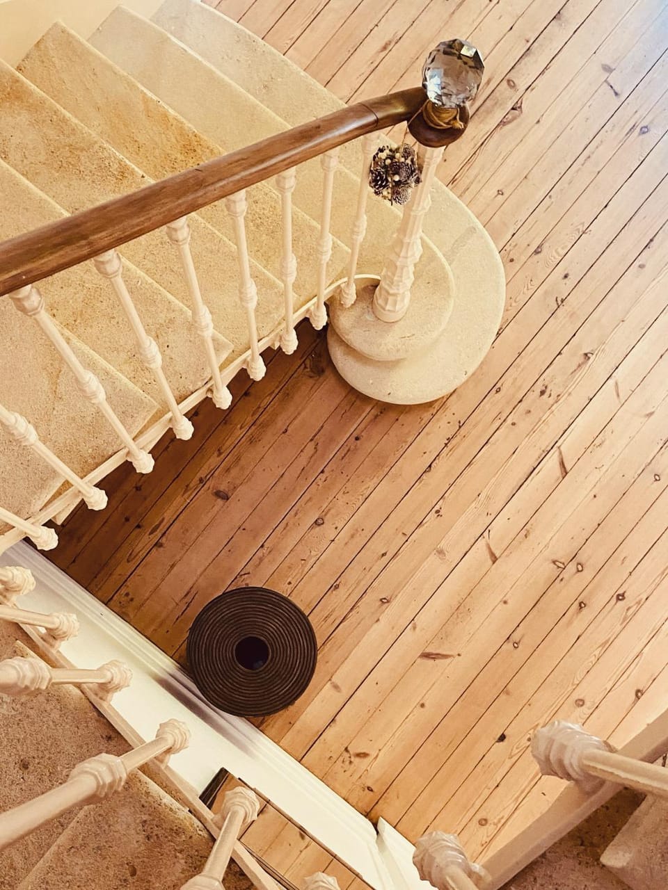 Villa Laroulandie Bed and Breakfast in Nouvelle-Aquitaine