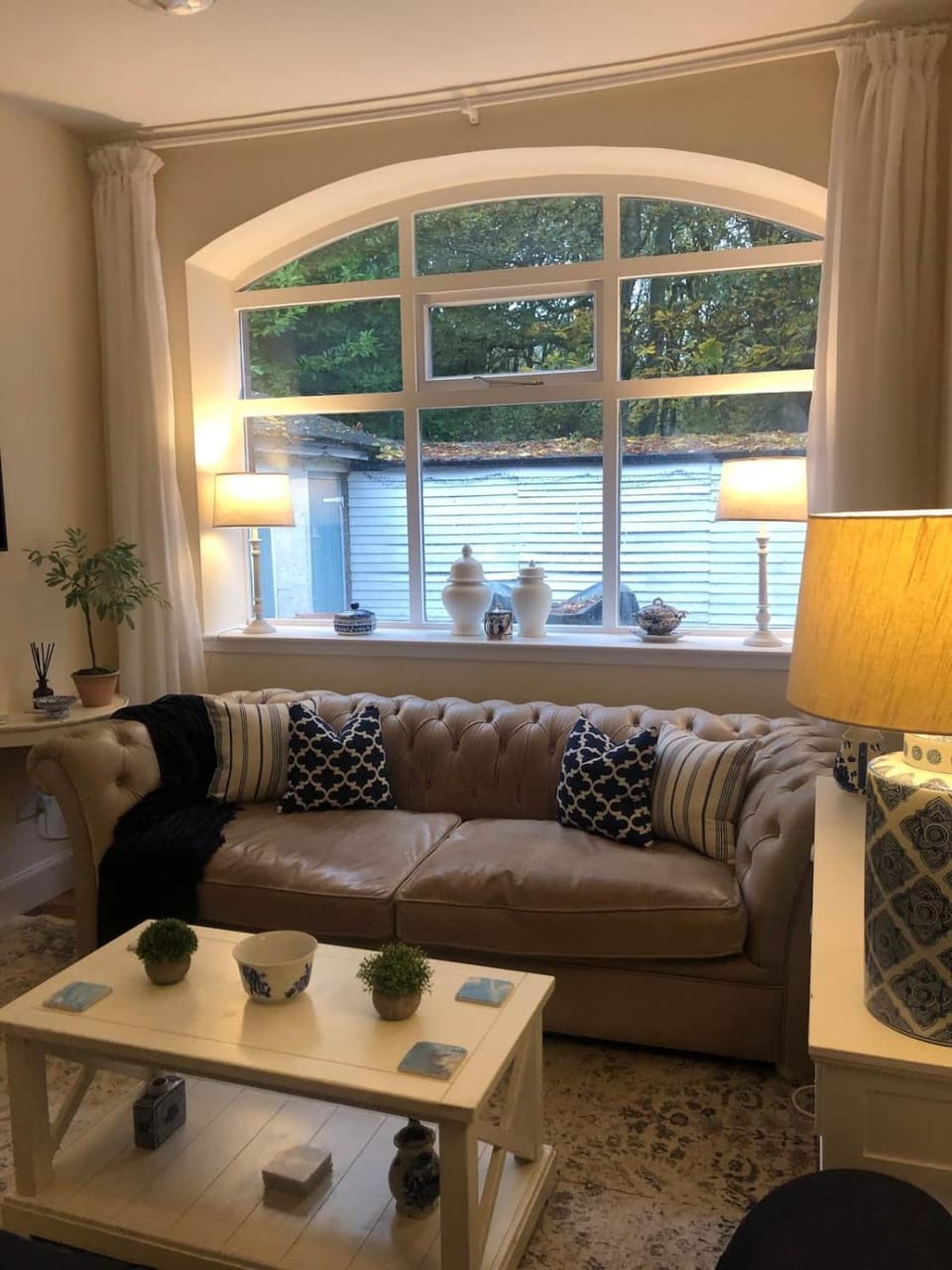 Pet-Friendly Woodland Escape, 30 acres, Turriff. House in Scotland