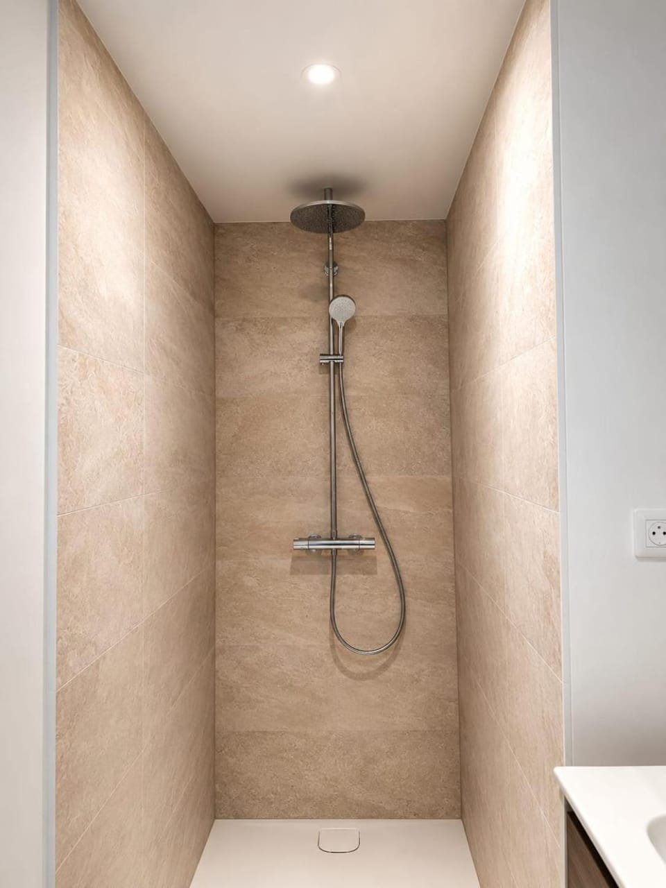 La kahute Apartment in Grand Est