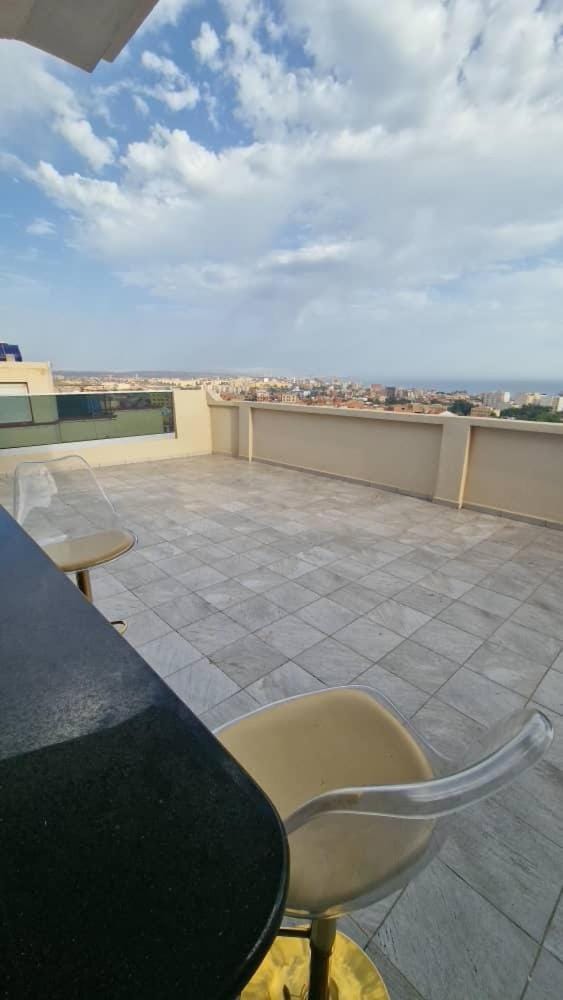 Appartement 5 Apartment in Oran Province, Algeria