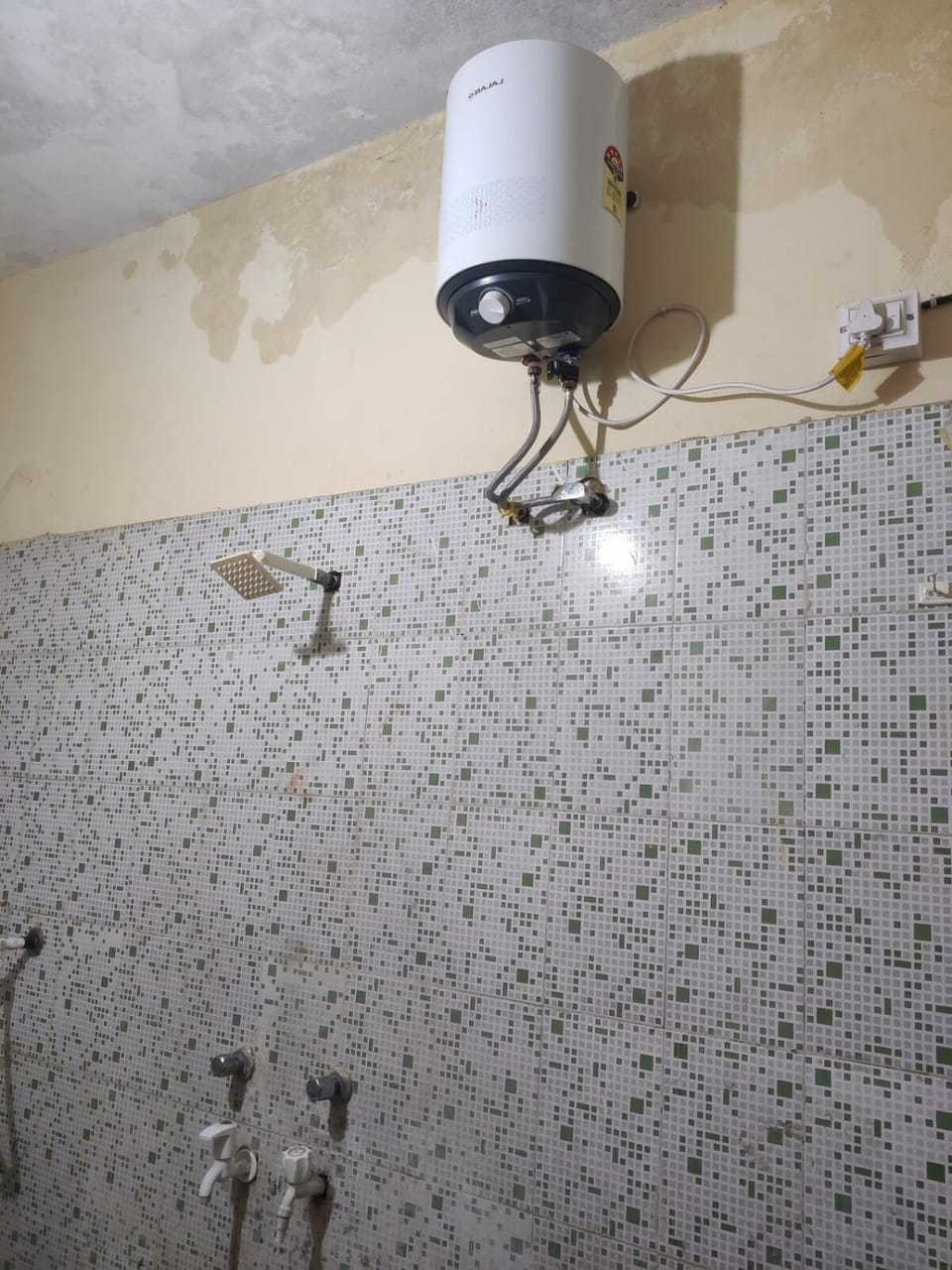 Durga Niwas - home stays Apartment in India