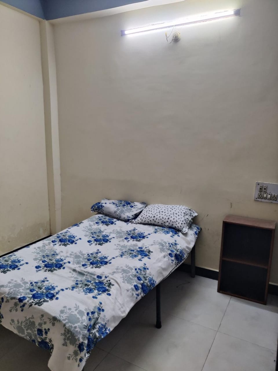 Durga Niwas - home stays Apartment in India