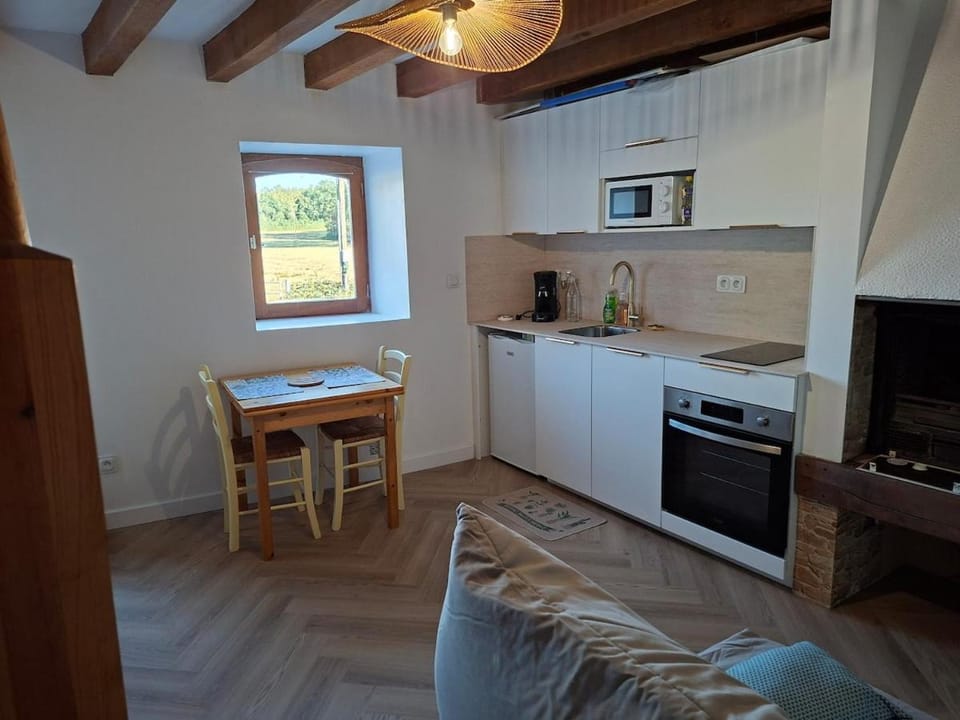 Maisonnette en Aveyron House in Occitanie