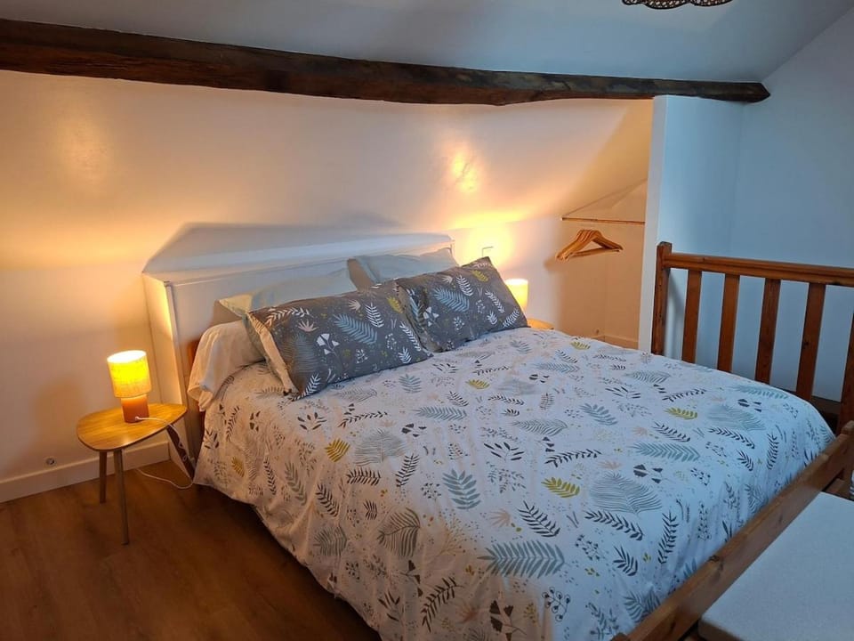 Maisonnette en Aveyron House in Occitanie
