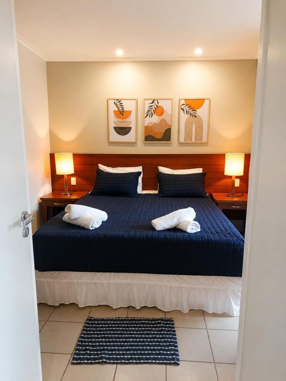 Chalé - Refúgio em Angra dos Reis Apartment in Angra dos Reis