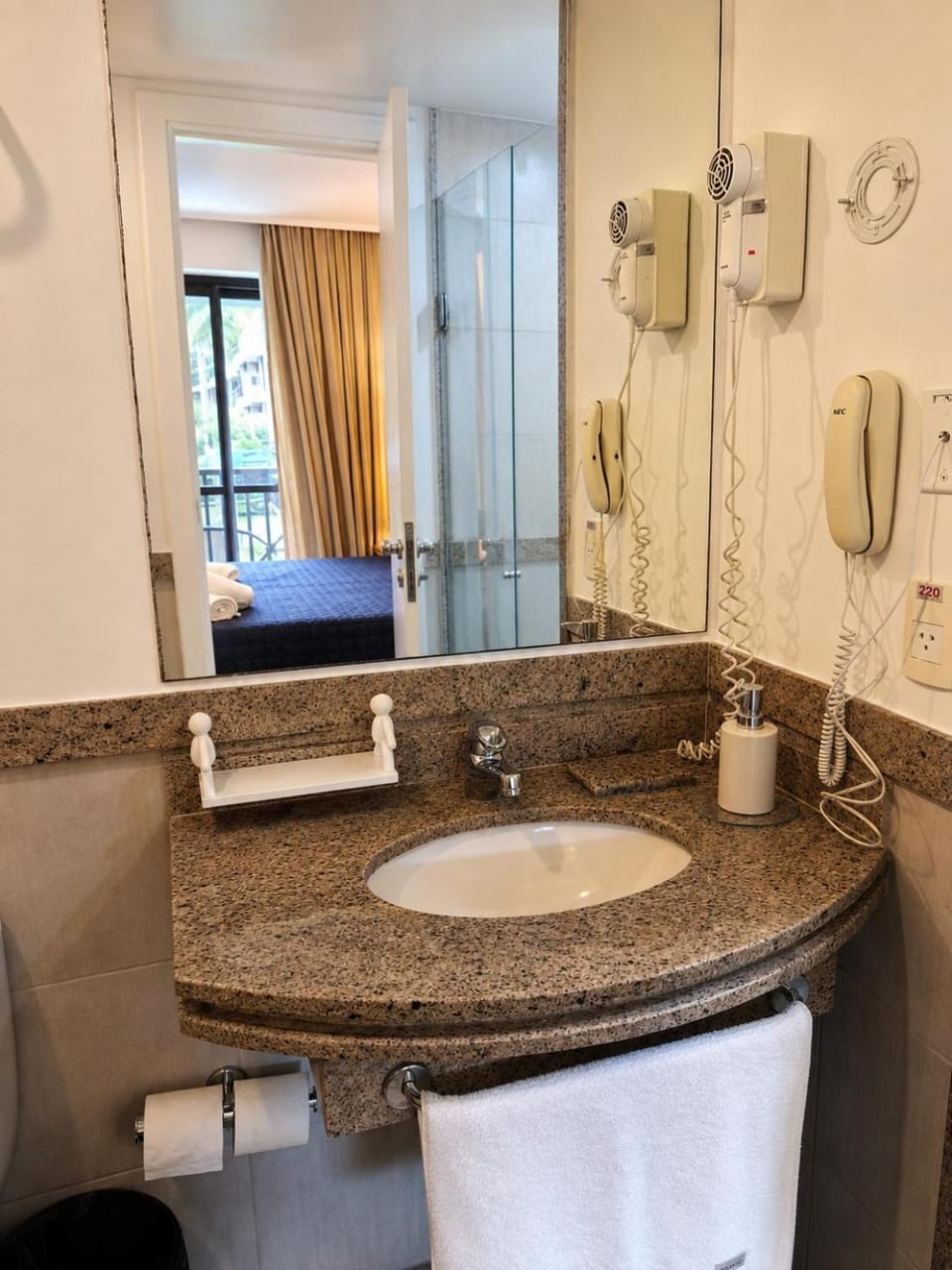Chalé - Refúgio em Angra dos Reis Apartment in Angra dos Reis