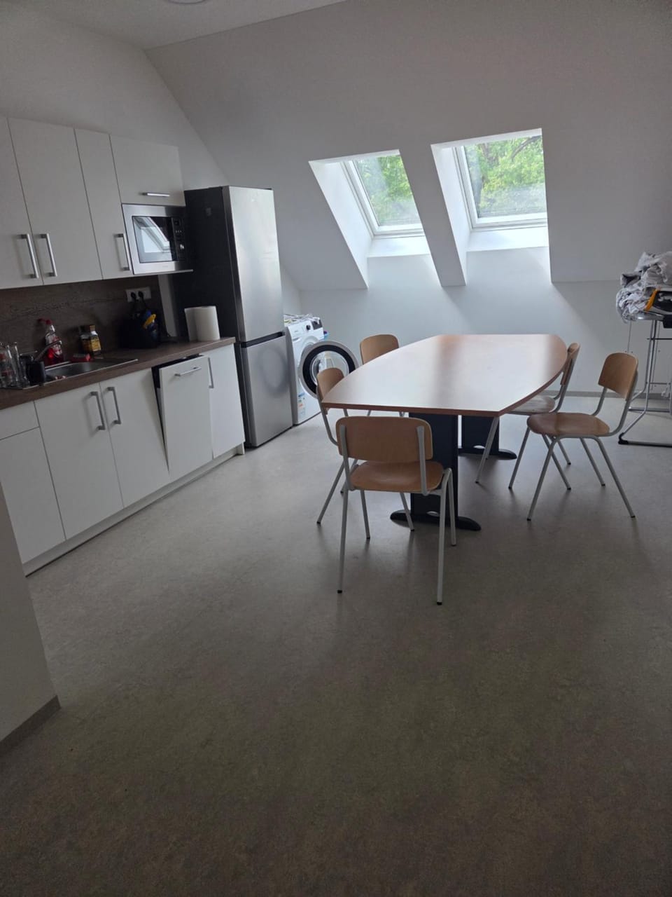 Residence Dobrá Voda u Českých Budějovic Apartment in South Bohemian Region