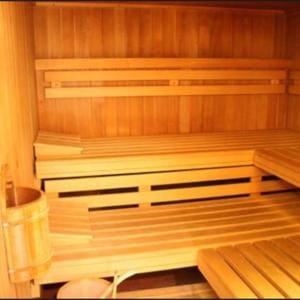 Hotel Alpenblick Klosters Bed and Breakfast in Davos