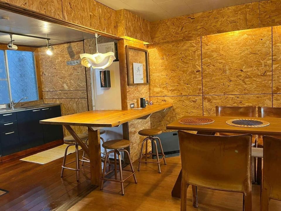 ル パッサージュ岐阜 House in Gifu, Japan